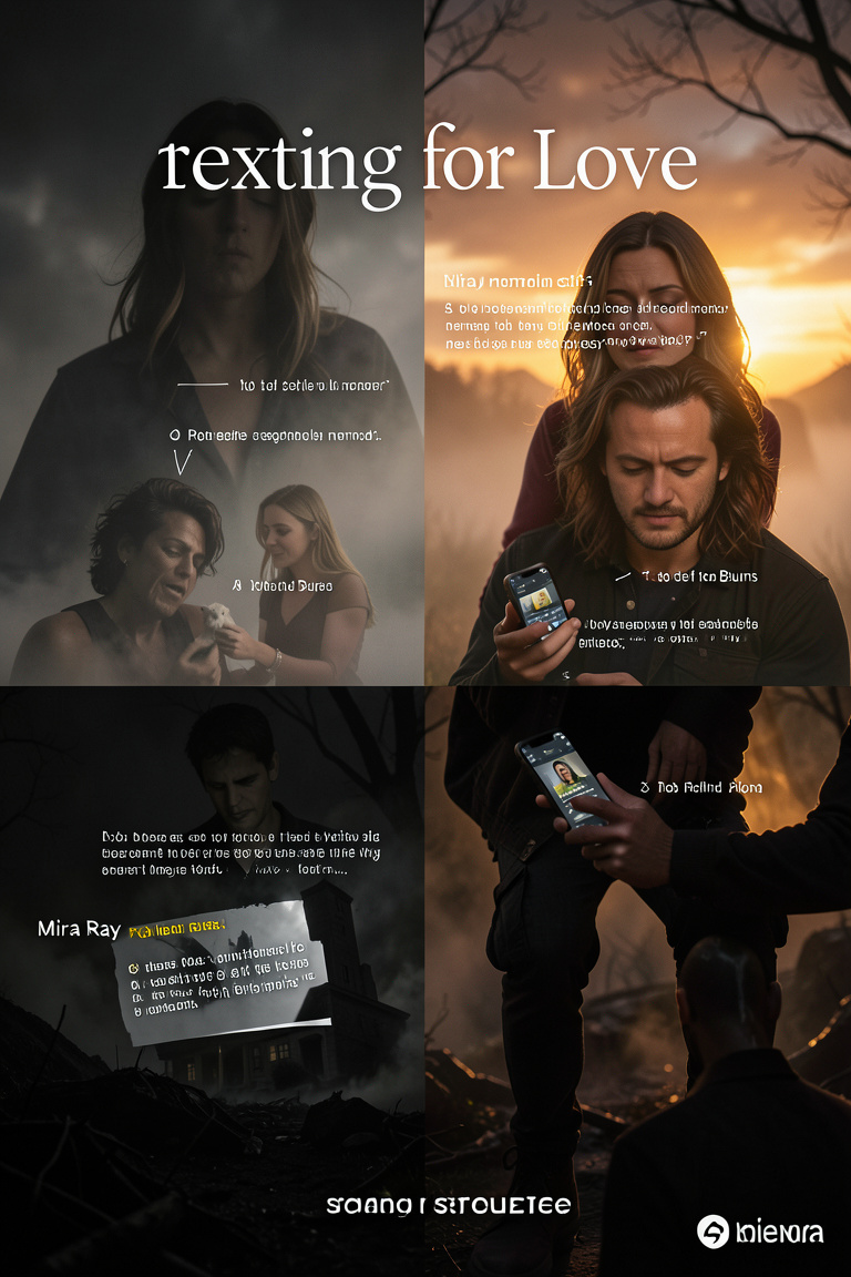 movie-card